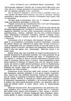 giornale/TO00181557/1905/unico/00000563