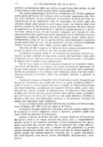 giornale/TO00181557/1905/unico/00000586