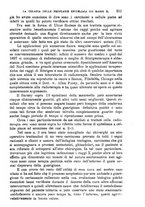 giornale/TO00181557/1905/unico/00000615