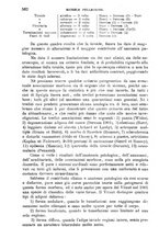 giornale/TO00181557/1905/unico/00000626