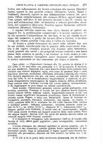 giornale/TO00181557/1905/unico/00000635