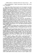 giornale/TO00181557/1905/unico/00000637