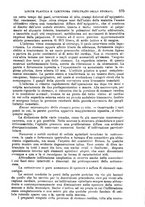 giornale/TO00181557/1905/unico/00000639