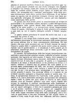 giornale/TO00181557/1905/unico/00000642