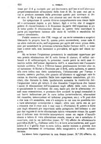 giornale/TO00181557/1905/unico/00000694