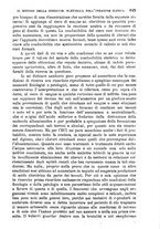 giornale/TO00181557/1905/unico/00000713