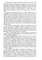 giornale/TO00181557/1905/unico/00000721