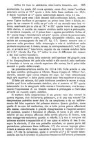 giornale/TO00181557/1905/unico/00000741