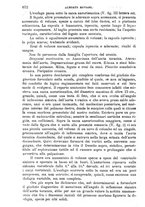 giornale/TO00181557/1905/unico/00000748