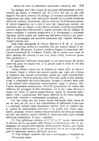 giornale/TO00181557/1905/unico/00000751