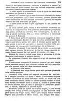 giornale/TO00181557/1905/unico/00000757