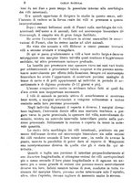 giornale/TO00181557/1905/unico/00000758