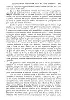 giornale/TO00181557/1905/unico/00000767