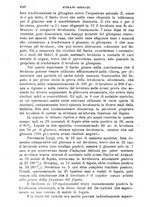 giornale/TO00181557/1905/unico/00000768