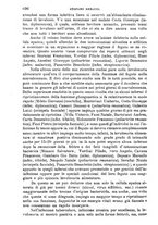 giornale/TO00181557/1905/unico/00000776