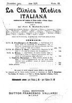 giornale/TO00181557/1905/unico/00000803