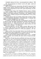 giornale/TO00181557/1905/unico/00000817