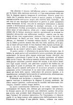 giornale/TO00181557/1905/unico/00000833