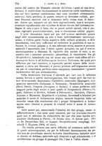 giornale/TO00181557/1905/unico/00000838