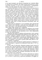 giornale/TO00181557/1905/unico/00000860