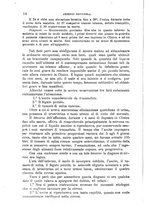 giornale/TO00181557/1906/unico/00000020