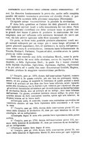 giornale/TO00181557/1906/unico/00000061