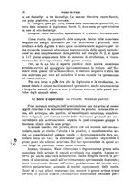 giornale/TO00181557/1906/unico/00000062