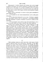 giornale/TO00181557/1906/unico/00000070