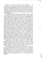 giornale/TO00181557/1906/unico/00000071