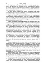 giornale/TO00181557/1906/unico/00000072