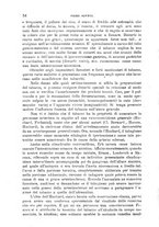 giornale/TO00181557/1906/unico/00000074