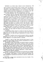 giornale/TO00181557/1906/unico/00000075