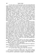 giornale/TO00181557/1906/unico/00000078