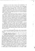 giornale/TO00181557/1906/unico/00000079