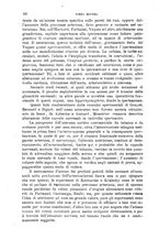 giornale/TO00181557/1906/unico/00000080