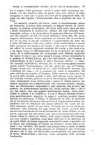 giornale/TO00181557/1906/unico/00000101