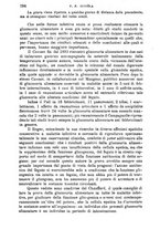 giornale/TO00181557/1906/unico/00000226