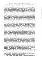 giornale/TO00181557/1906/unico/00000227