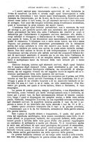 giornale/TO00181557/1906/unico/00000263