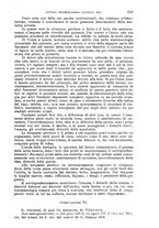 giornale/TO00181557/1906/unico/00000281