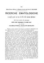 giornale/TO00181557/1906/unico/00000307