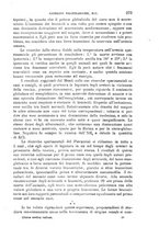 giornale/TO00181557/1906/unico/00000309