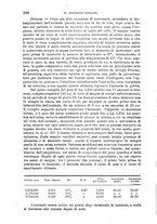 giornale/TO00181557/1906/unico/00000322