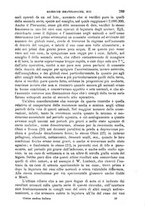 giornale/TO00181557/1906/unico/00000325