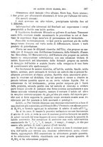 giornale/TO00181557/1906/unico/00000335