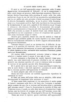 giornale/TO00181557/1906/unico/00000339