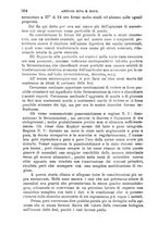 giornale/TO00181557/1906/unico/00000342