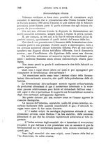 giornale/TO00181557/1906/unico/00000344