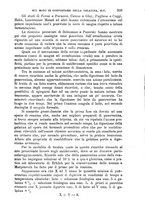 giornale/TO00181557/1906/unico/00000347