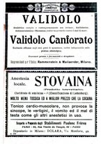 giornale/TO00181557/1906/unico/00000355